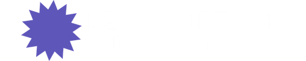 logotype
