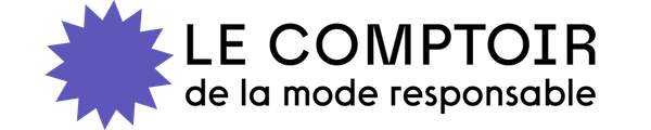 logotype